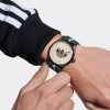 Ceas Barbati, Adidas, Code Four AOSY23042 Ceas Barbati, Adidas, Code Four AOSY23042