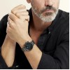 Ceas Barbati, Adidas, Code One Chrono AOSY22017