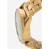 Ceas Barbati, Adidas, Cypher/M1 Z03510-00