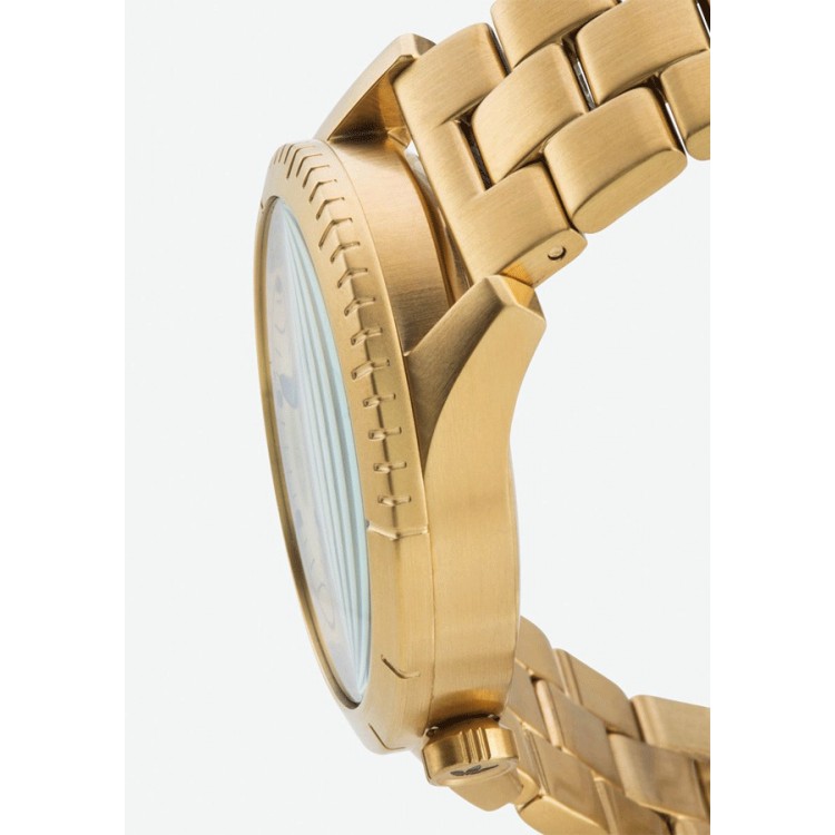 Ceas Barbati, Adidas, Cypher/M1 Z03510-00