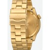 Ceas Barbati, Adidas, Cypher/M1 Z03510-00