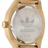 Ceas Barbati, Adidas, Edition Two AOFH22004