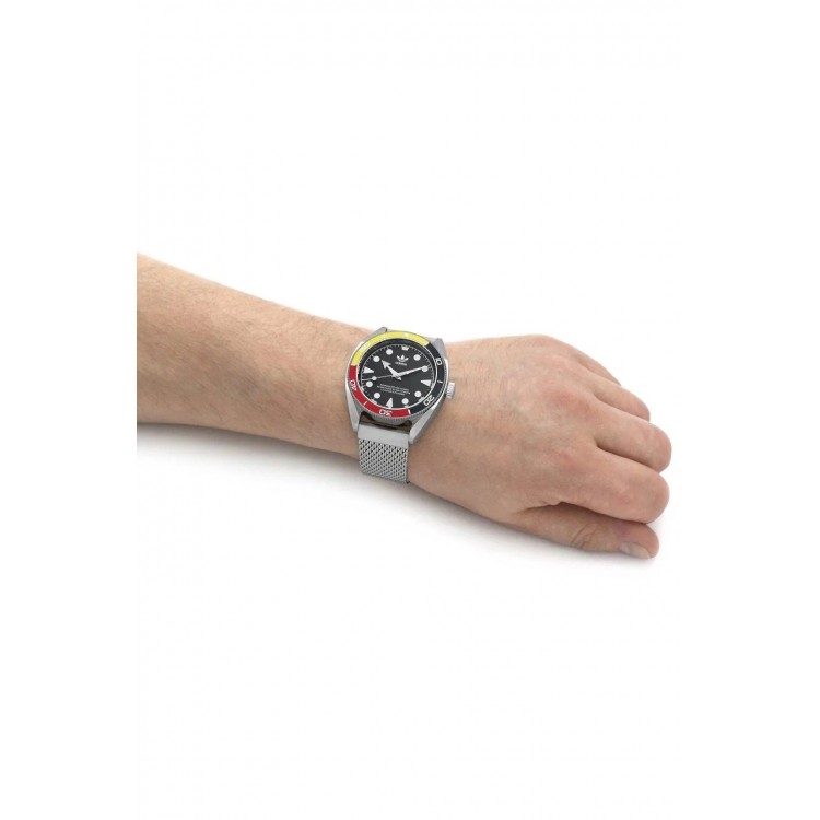 Ceas Barbati, Adidas, Edition Two AOFH22502