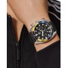 Ceas Barbati, Adidas, Edition Two AOFH23003