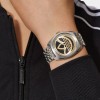 Ceas Dama, Adidas, Edition One AOFH23010 Ceas Dama, Adidas, Edition One AOFH23010