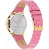 Ceas Dama, Adidas, Edition Three AOFH22509