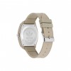 Ceas Dama, Adidas, Project Two AOST22565