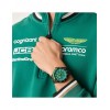 Ceas Barbati, Aston Martin, Racing MTFP1F503