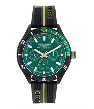 Ceas Barbati, Aston Martin, Racing MTFP1F503