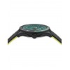 Ceas Barbati, Aston Martin, Racing MTFP1F503