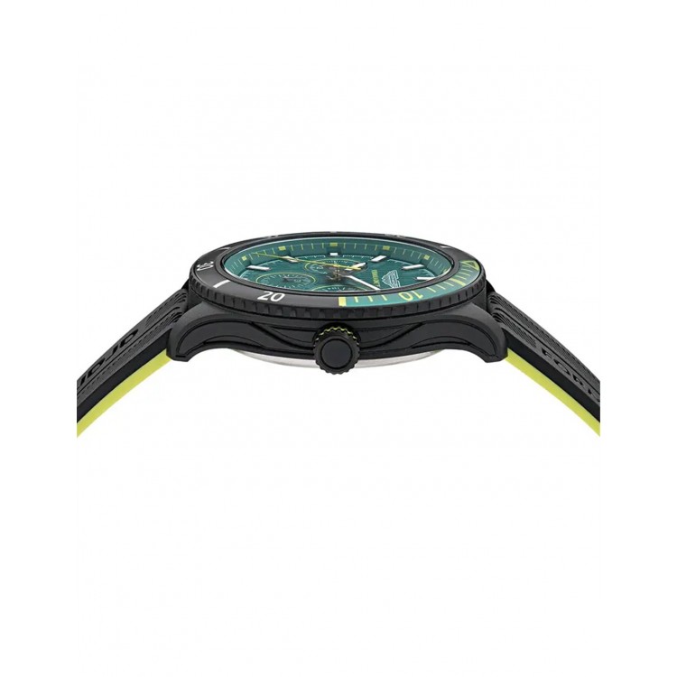 Ceas Barbati, Aston Martin, Racing MTFP1F503