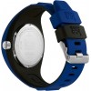 Ceas Barbati, Ice, Ice Digit IC018948