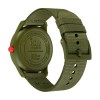 Ceas Barbati, Ice, Ice Generation IC020060