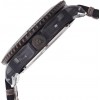 Ceas Barbati, Ice, Ice Vintage VT.BK.B.L.13