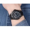 Ceas Barbati, Ice, Ice Vintage VT.BK.B.L.13