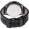 Ceas Barbati, Ice, Ice Vintage VT.BK.B.L.13