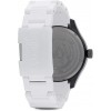 Ceas Barbati, Superdry, Scuba SYG110W