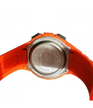 Ceas Barbati, Superdry, Scuba SYG125O