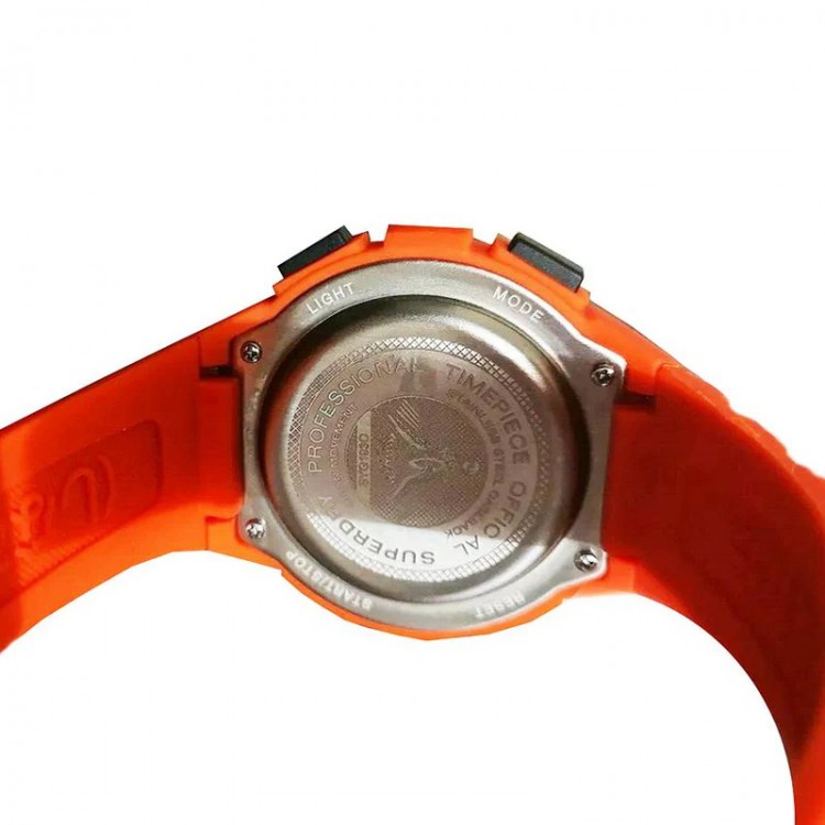 Ceas Barbati, Superdry, Scuba SYG125O Ceas Barbati, Superdry, Scuba SYG125O