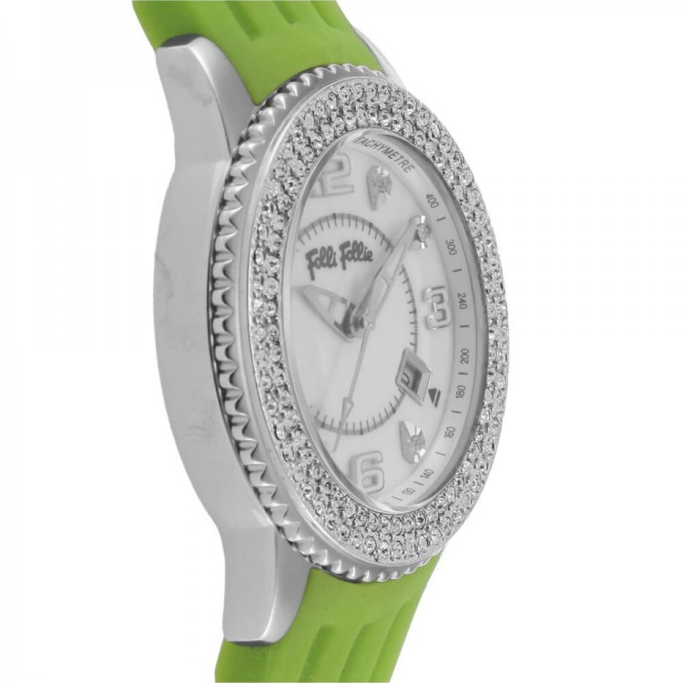 Ceas Dama, Folli Follie, WF5T0 WF5T003ZTWV Ceas Dama, Folli Follie, WF5T0 WF5T003ZTWV