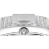 Ceas Dama, Folli Follie, WF7A0 WF7A007SPS