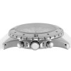Ceas Dama, Folli Follie, WF8T0 WF8T031ZEW