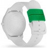 Ceas Dama, Ice, Ice Forever IC017762