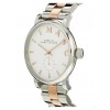 Ceas Dama, Marc Jacobs, Baker MBM3312