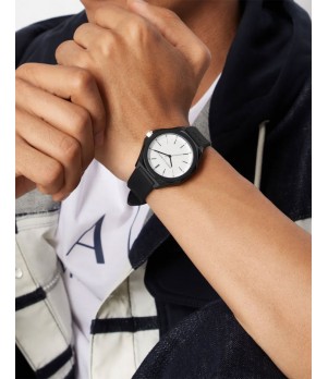 Ceas Barbati, Armani Exchange, Andrea AX4600