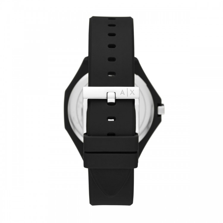 Ceas Barbati, Armani Exchange, Andrea AX4600