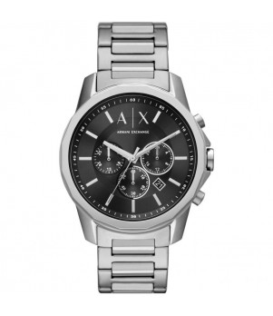 Ceas Barbati, Armani Exchange, Banks AX1720