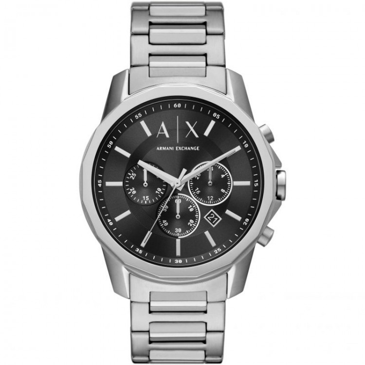 Ceas Barbati, Armani Exchange, Banks AX1720