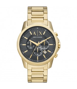 Ceas Barbati, Armani Exchange, Banks AX1721