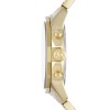 Ceas Barbati, Armani Exchange, Banks AX1721