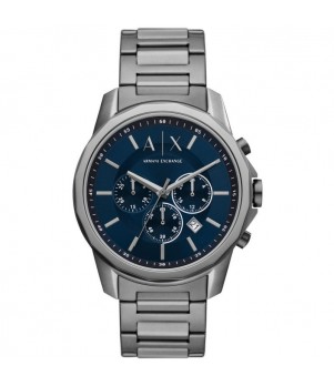 Ceas Barbati, Armani Exchange, Banks AX1731