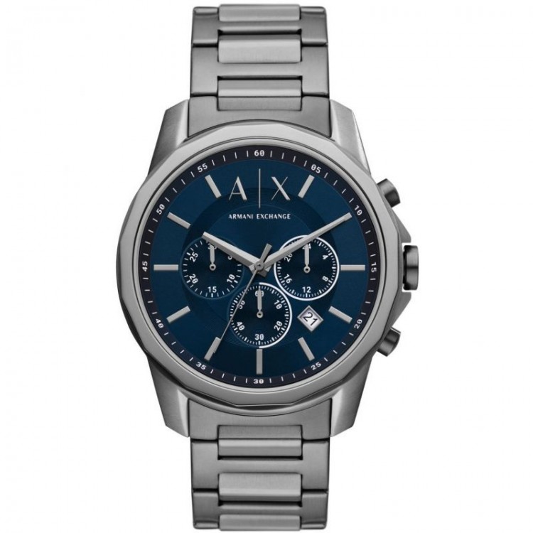 Ceas Barbati, Armani Exchange, Banks AX1731