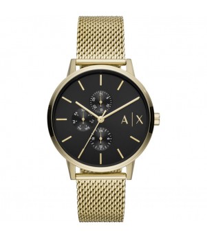 Ceas Barbati, Armani Exchange, Cayde AX2715