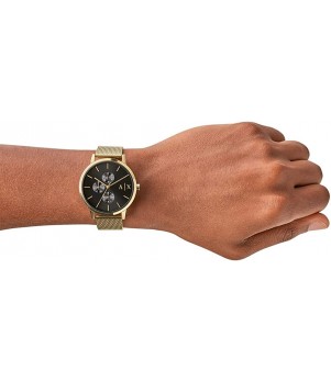 Ceas Barbati, Armani Exchange, Cayde AX2715