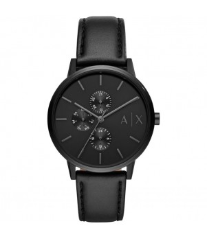 Ceas Barbati, Armani Exchange, Cayde AX2719