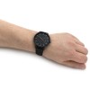 Ceas Barbati, Armani Exchange, Cayde AX2719