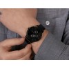 Ceas Barbati, Armani Exchange, Cayde AX2719