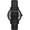 Ceas Barbati, Armani Exchange, Cayde AX2719