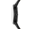 Ceas Barbati, Armani Exchange, Cayde AX2719