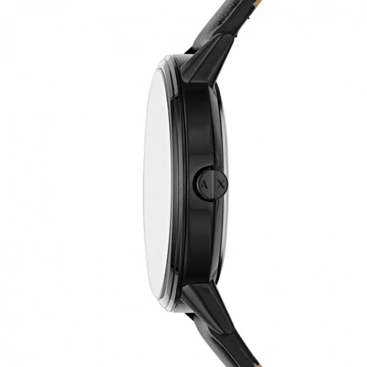 Ceas Barbati, Armani Exchange, Cayde AX2719