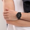 Ceas Barbati, Armani Exchange, Cayde AX2719