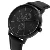 Ceas Barbati, Armani Exchange, Cayde AX2719