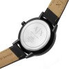 Ceas Barbati, Armani Exchange, Cayde AX2719