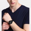Ceas Barbati, Armani Exchange, Cayde AX2719
