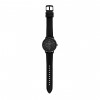 Ceas Barbati, Armani Exchange, Cayde AX2719