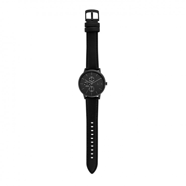 Ceas Barbati, Armani Exchange, Cayde AX2719